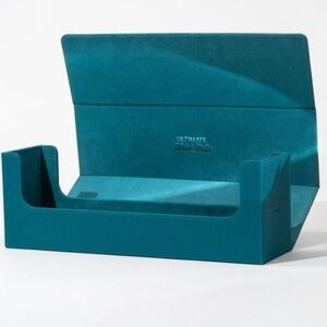 Ultimate Guard Trading Card Case